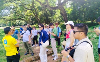 visite guidée des principaux sites touristiques de siem reap avec prise en charge à l'hôtel et retour à l'hôtel-1