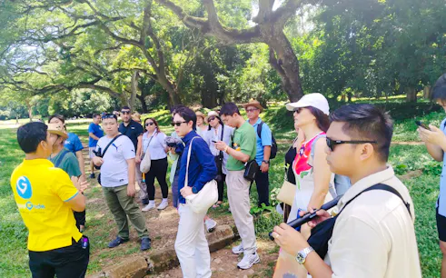 siem reap city highlights guided tour with hotel pickup and drop-off-1