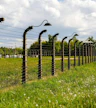 Auschwitz II-Birkenau