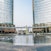 Plaza Gae Aulenti
