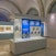 Museu de Marinha