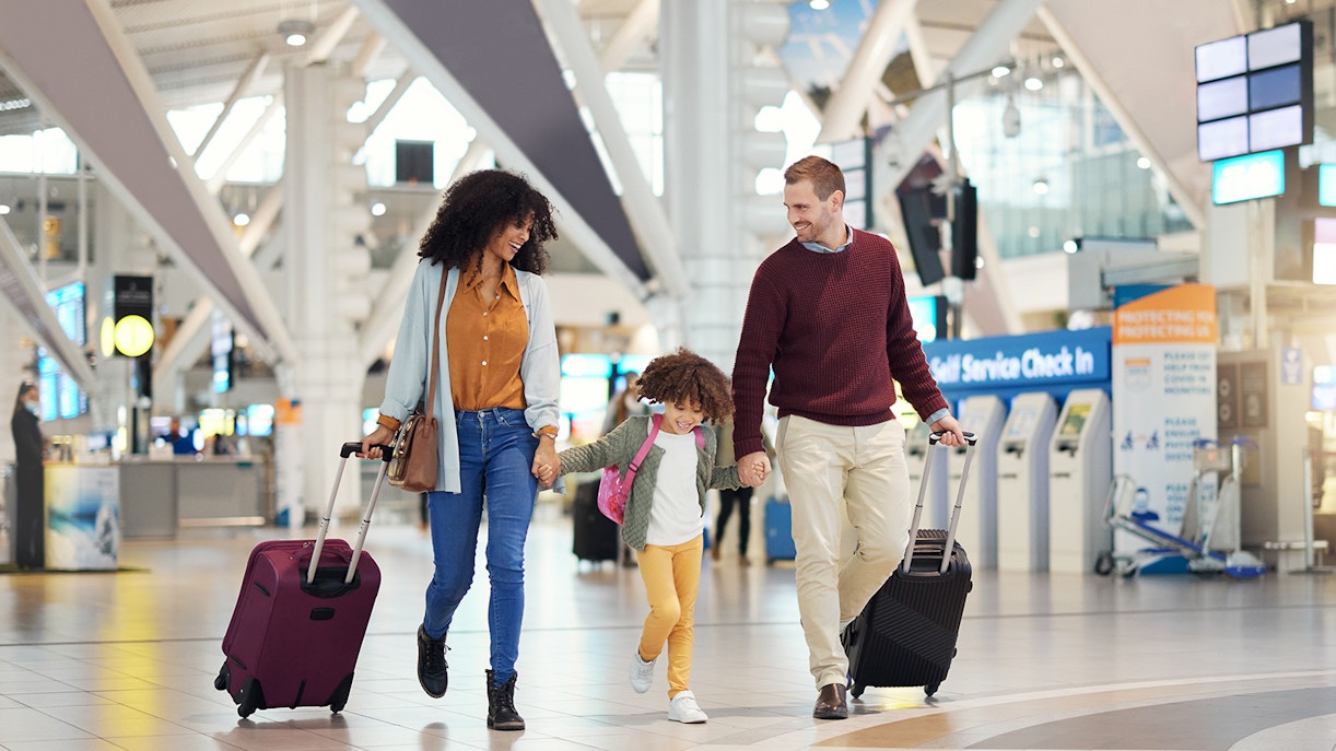 Flughafen Paris Beauvais Transfer