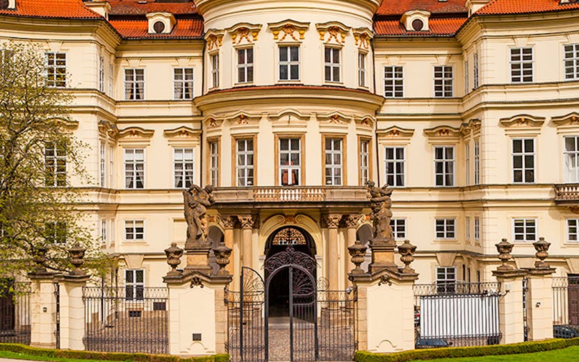 2415-prague-prague-101_lobkowicz-palace-02