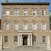 Hugh Lane Galerie