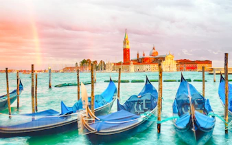 venice self-guided audio walking tour-2