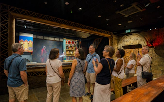 back in time prague immersive experience tickets with 5d cinema-2