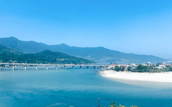 from da nang: hue imperial city, khai dinh tomb and thien mu pagoda day trip-4