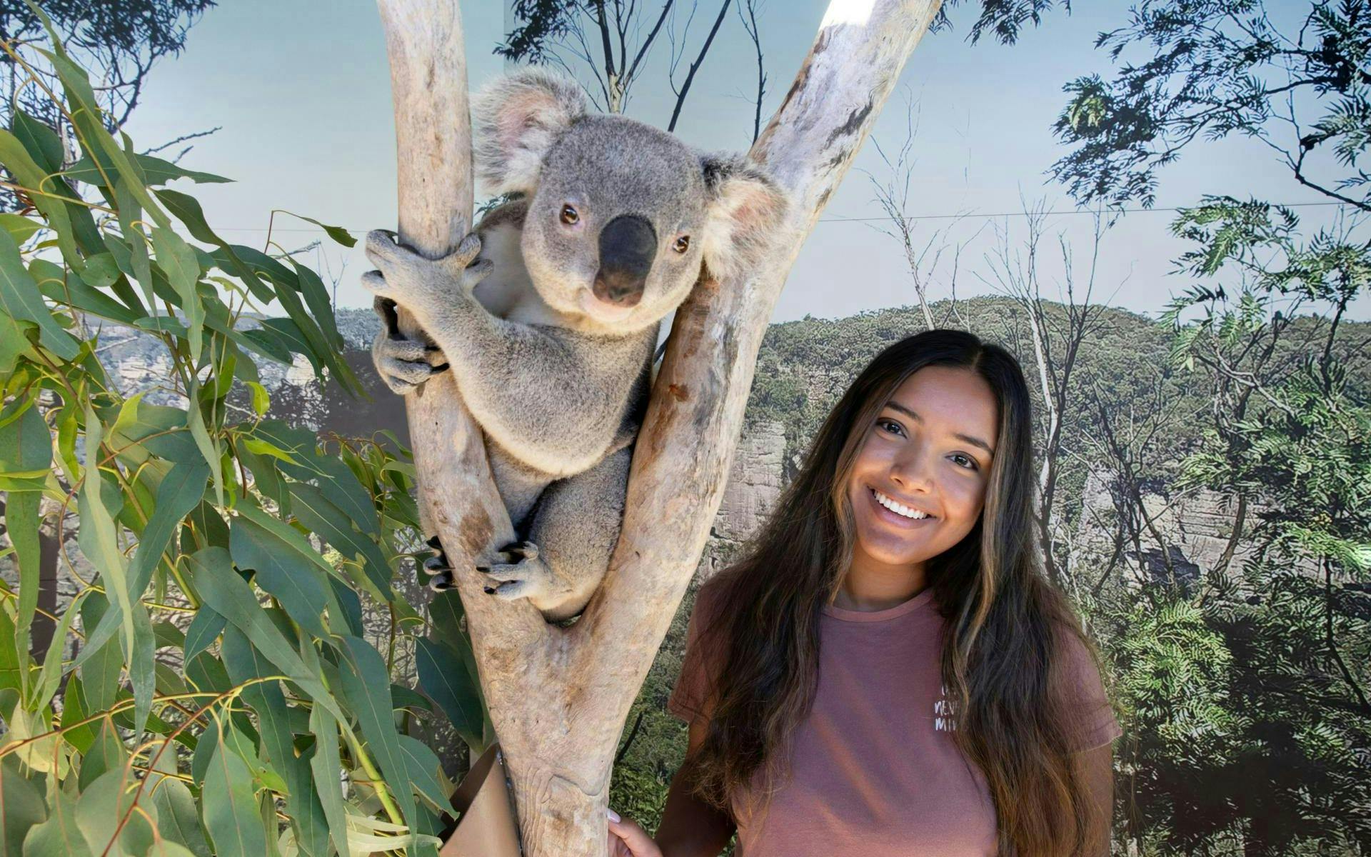 sydney zoo tickets-1