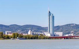 Spittelau affaldsforbrændingsanlæg