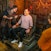London Dungeon