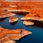 Colorado River