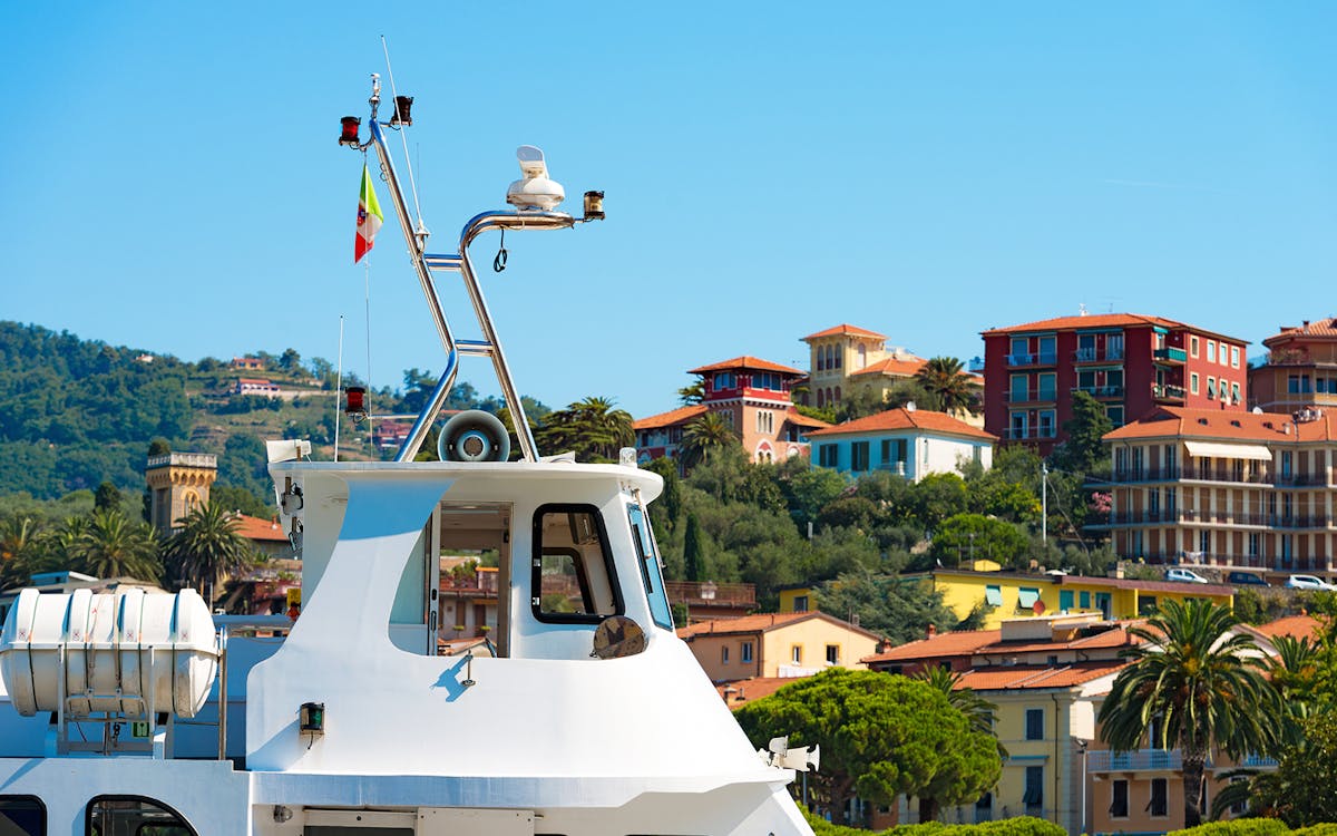 full-day guided tour to cinque terre from florence-7 full-day guided tour to cinque terre from florence-7