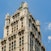 Woolworth Building