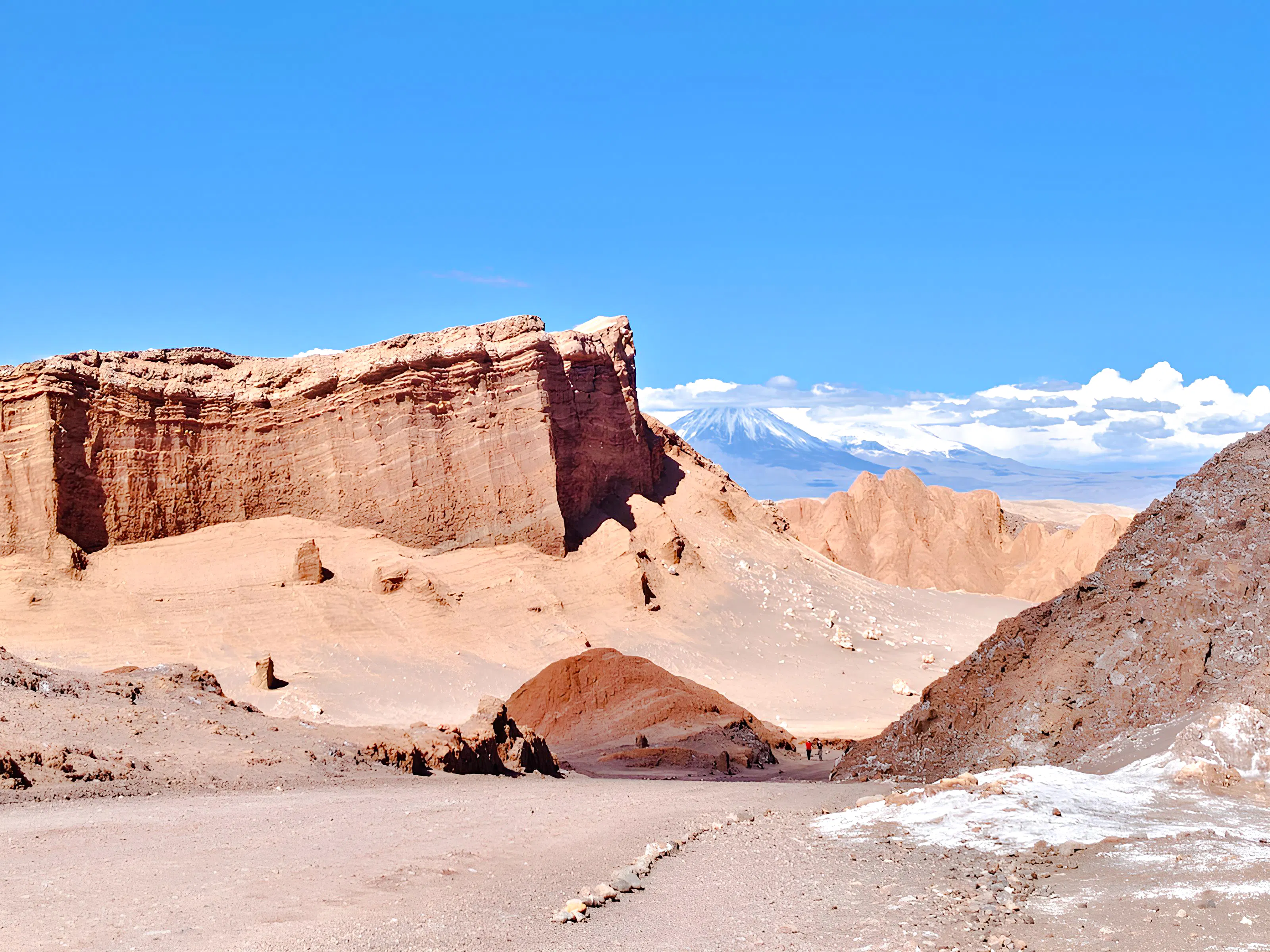 san pedro de atacama'dan: valle de la luna rehberli turu-1