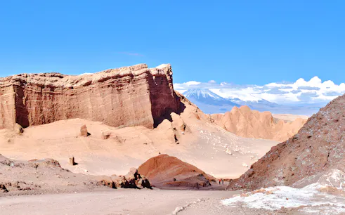 san pedro de atacama'dan: valle de la luna rehberli turu-1