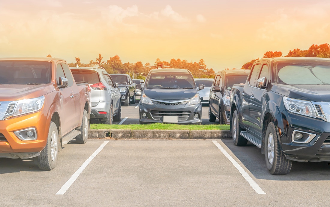 gran premio de barcelona