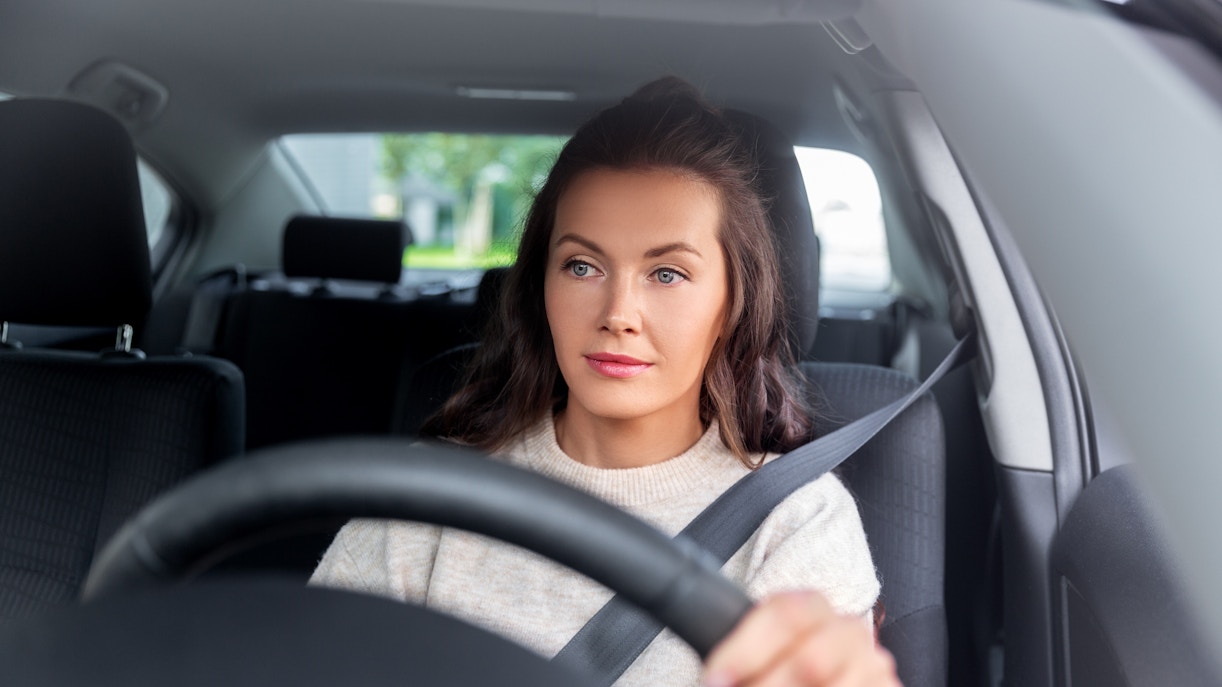 Hampton Court- Flower Show