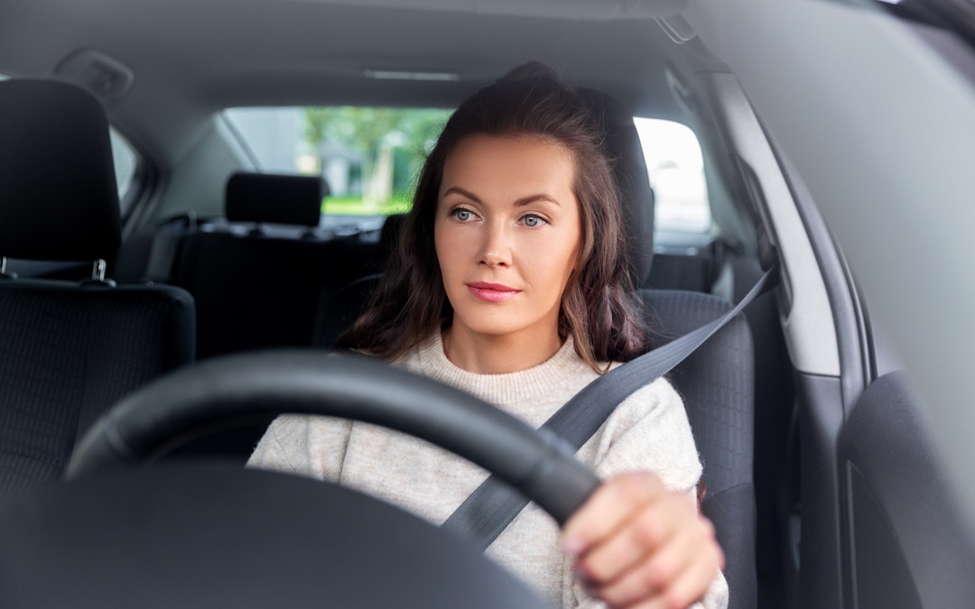 Burj Khalifa Adresse