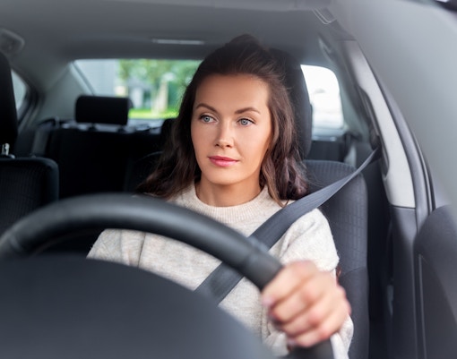 Loro Parque to Siam Park by car