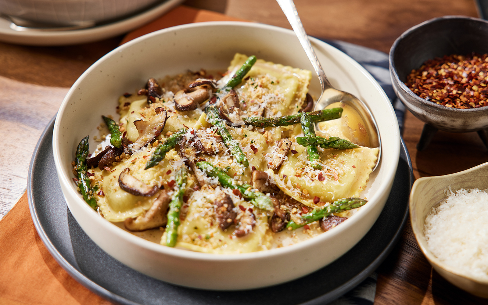 choco story brussels tickets