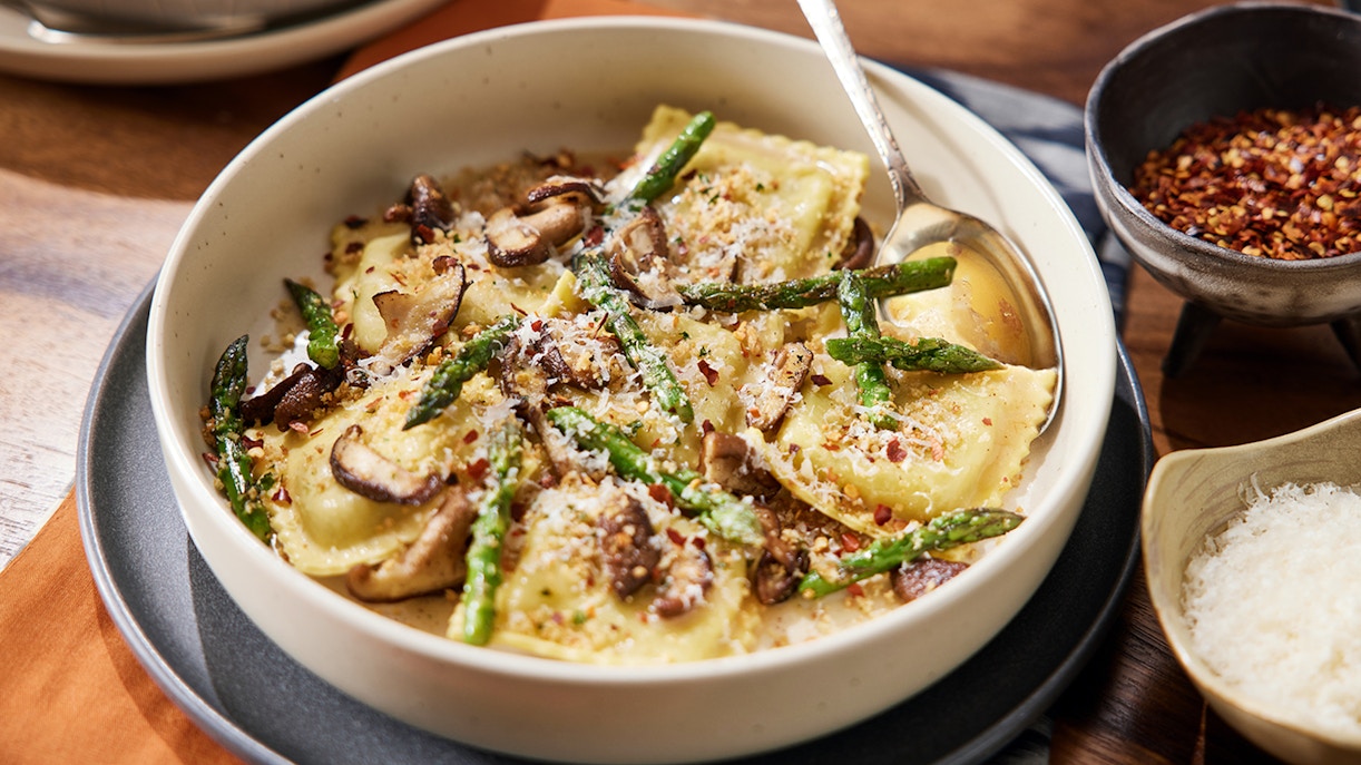 choco story brussels tickets