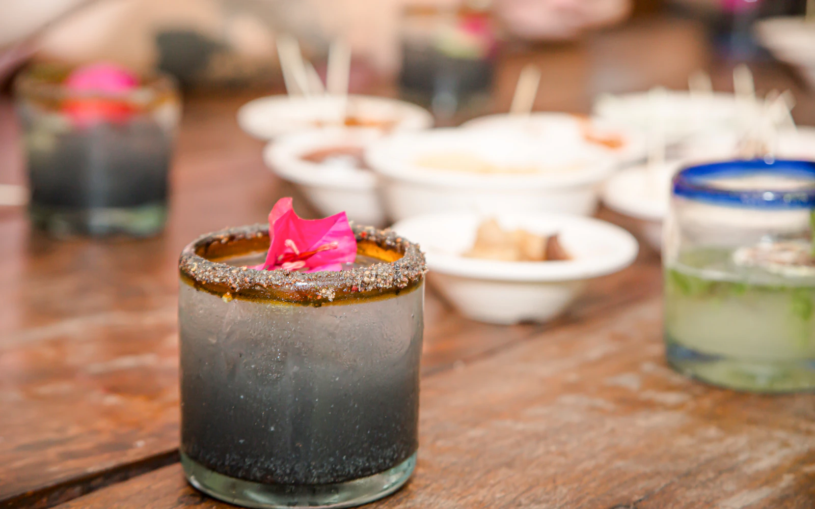 Mérida Food Tour: Markets and Street Food Image 2