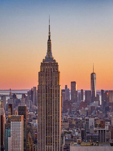 top of the rock observation deck tickets-10