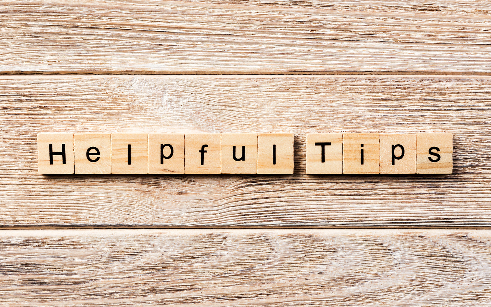 Food Tour in Seville