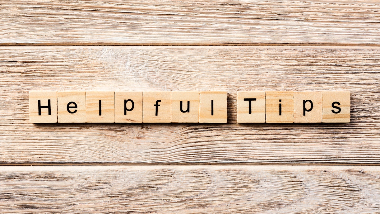 Food Tour in Seville