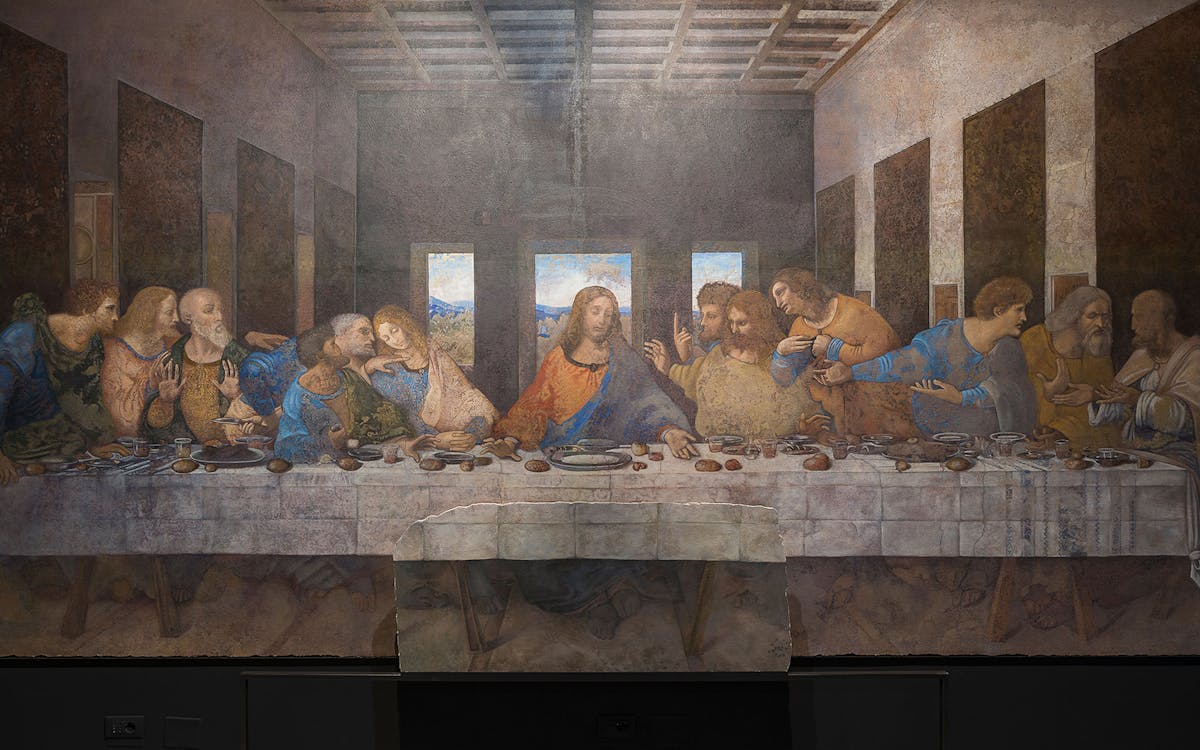 combo: biglietti salta la coda leonardo da vinci experience biglietti skip-the-line + tour hop-on-hop-off 24/48 ore di roma-6 combo: biglietti salta la coda leonardo da vinci experience biglietti skip-the-line + tour hop-on-hop-off 24/48 ore di roma-6