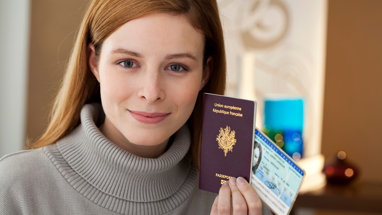 Hamburg harbor cruise