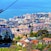 Funchal kabelbaan