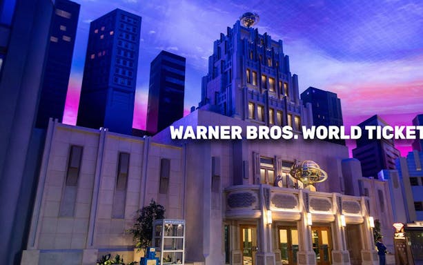 abu dhabi city pass classic-2