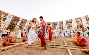 chiang mai 2026 cad yi peng-lyktfestivalen – offisielle billetter-9