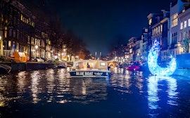 Gouden Bocht