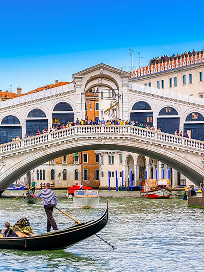 Venedig