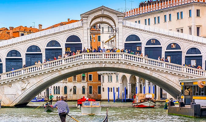 Things To Do In Venice: Attractions, Tours, Activities in 2025 | Headout