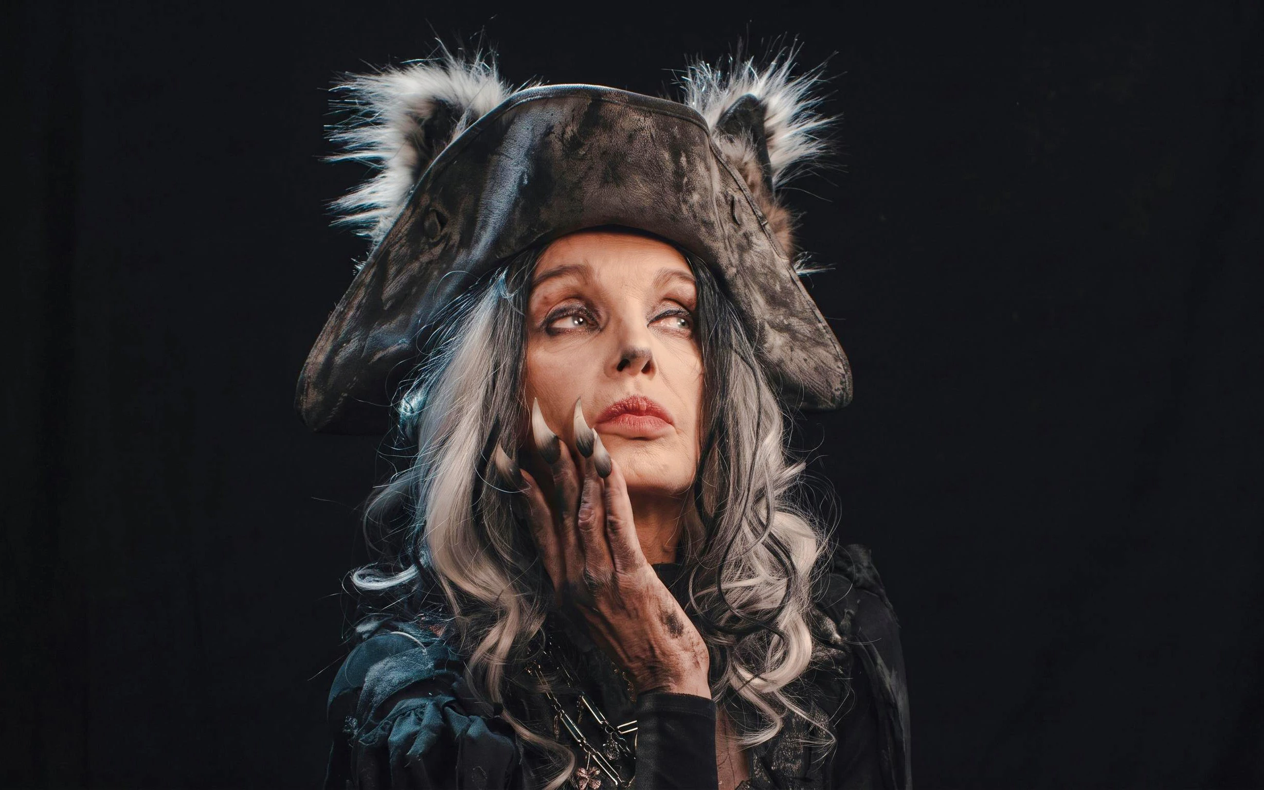Cite Immersive Des Fables