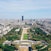 Torre Eiffel