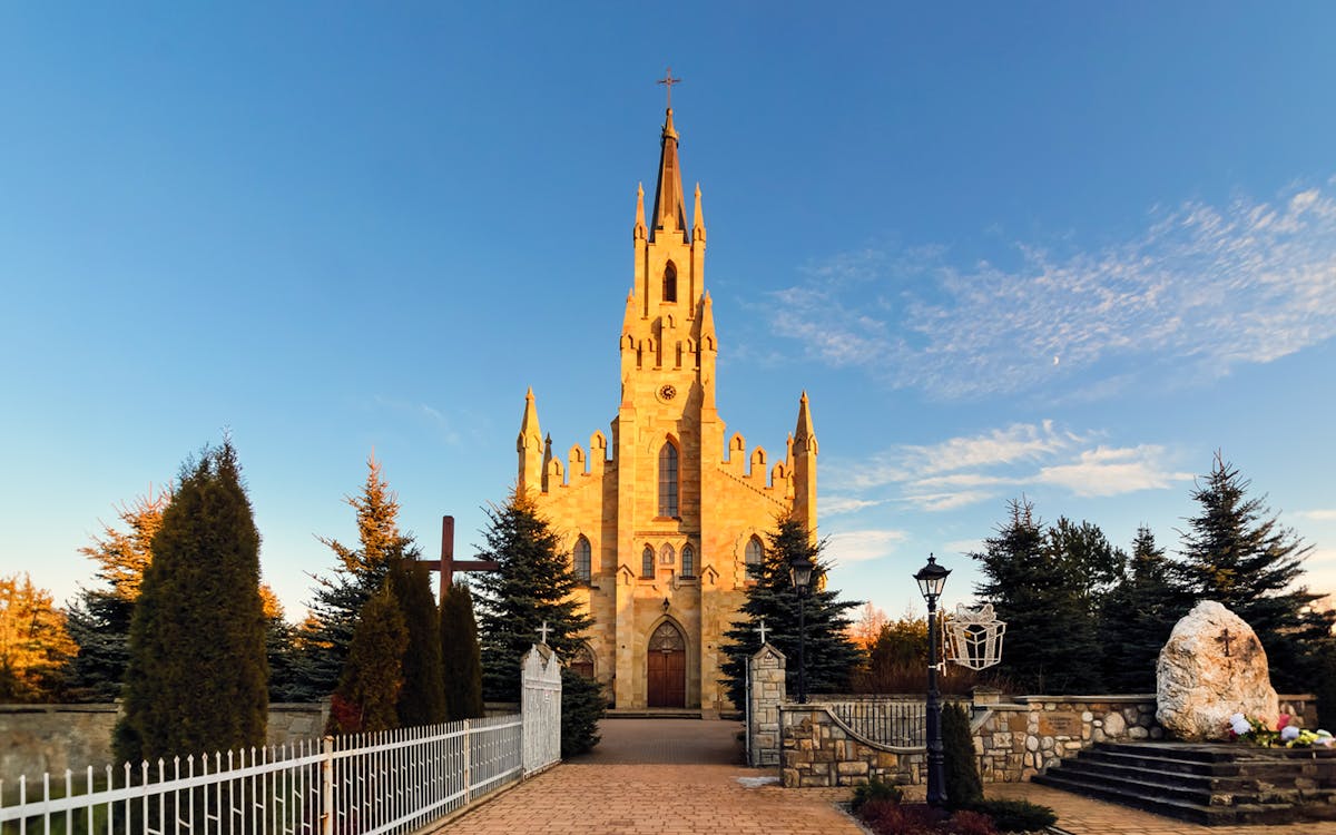 full-day guided tour from krakow to slovakia treetop walk & zakopane-8 full-day guided tour from krakow to slovakia treetop walk & zakopane-8