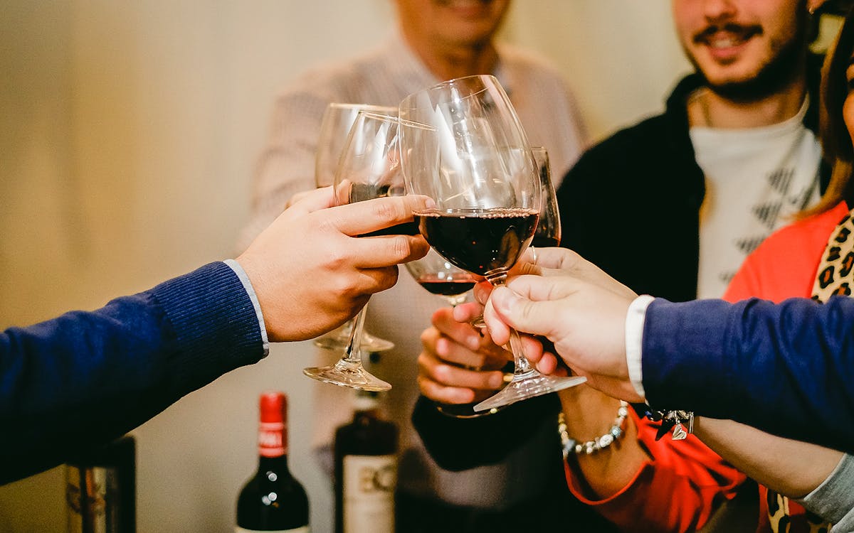 paseo guiado para descubrir el barrio judío con visita opcional a bodegas y comida de tapas-16 paseo guiado para descubrir el barrio judío con visita opcional a bodegas y comida de tapas-16