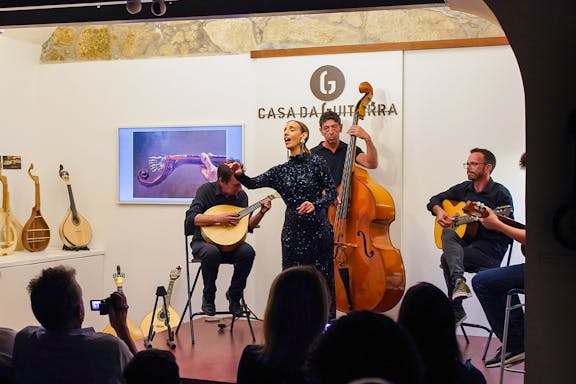 bilhetes para o show de fado na casa da guitarra-7