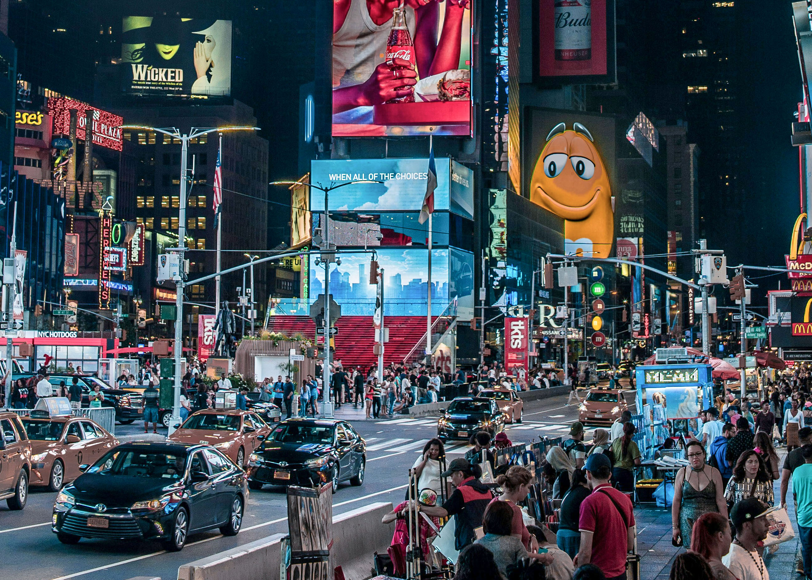 Barcelona on a budget - Parc de la Ciutadella