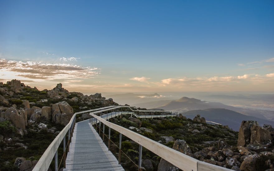 hobart highlights day tour-5