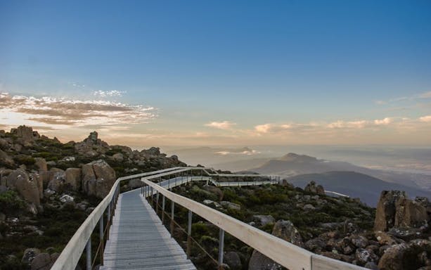 hobart highlights day tour-5
