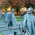 Korean War Veterans Memorial