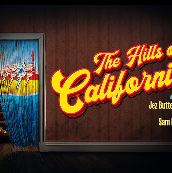 The Hills of California review | A journey through time and family bonds