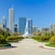 Grant Park