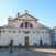 Basílica de San Vittore al Corpo