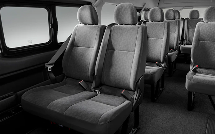 Itami Airport (ITM) Private Transfer to/from Kyoto City